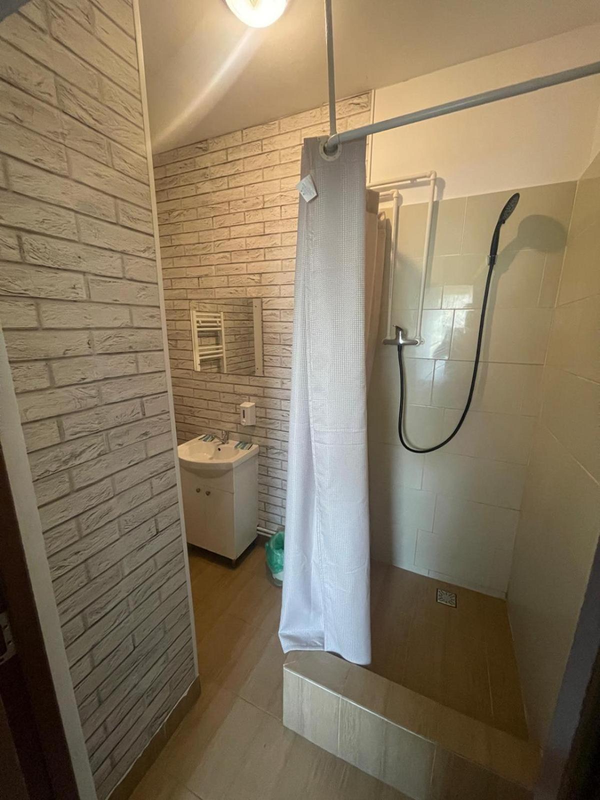 Urban Suites Bucsinescu Iasi Exterior foto
