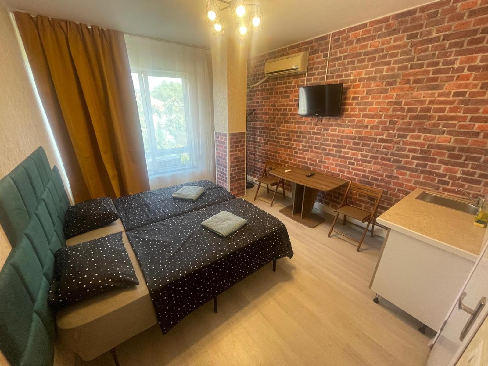 Urban Suites Bucsinescu Iasi Exterior foto