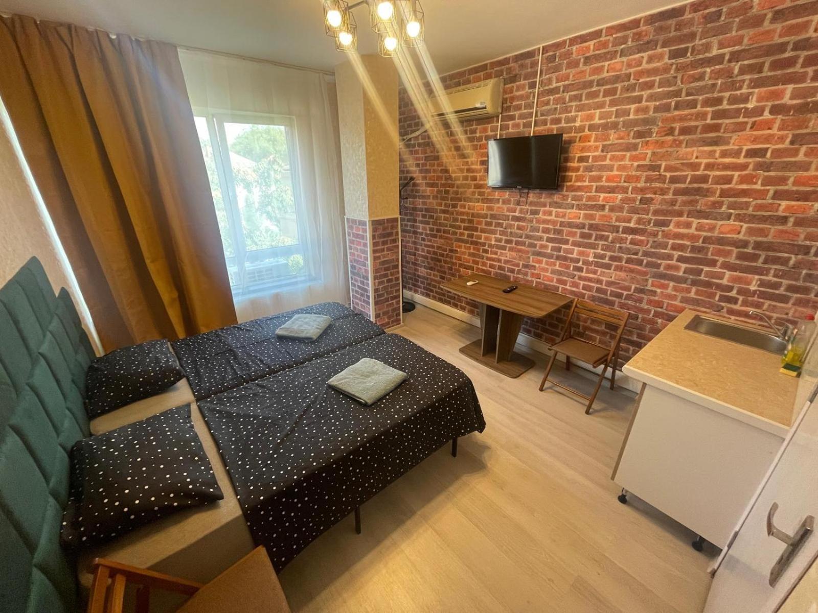 Urban Suites Bucsinescu Iasi Exterior foto